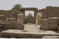 Photo Reference of Karnak Temple 0139